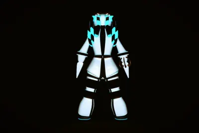 אםאואואן קזינו אפליקציה לנייד